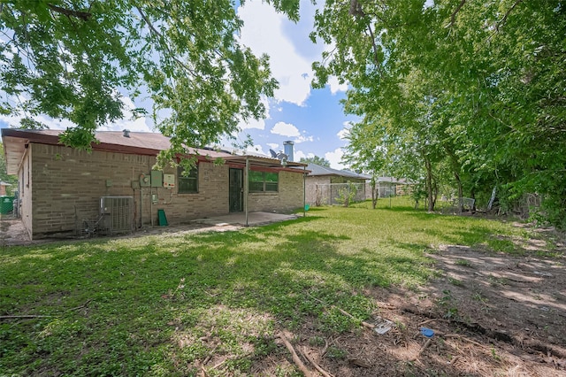 12818 Redfern Dr, Houston, TX 77048 - photo 37