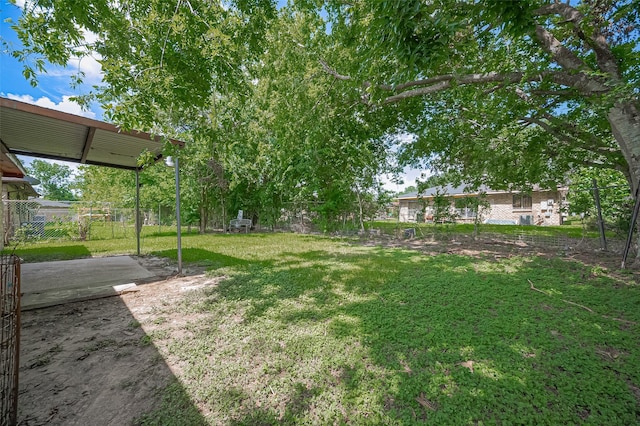 12818 Redfern Dr, Houston, TX 77048 - photo 38