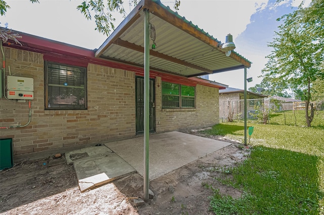12818 Redfern Dr, Houston, TX 77048 - photo 39