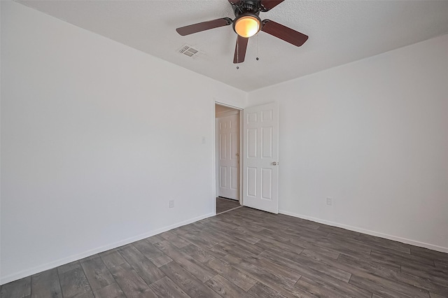12818 Redfern Dr, Houston, TX 77048 - photo 27