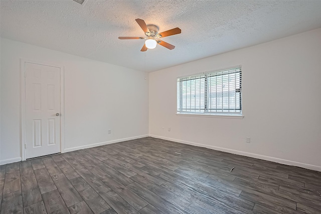 12818 Redfern Dr, Houston, TX 77048 - photo 28