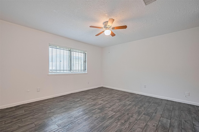 12818 Redfern Dr, Houston, TX 77048 - photo 29