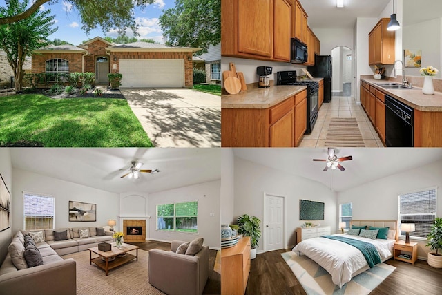 2702 Orchard Creek Ln, Katy, TX 77494 - photo 1