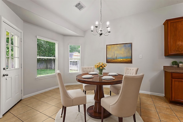 2702 Orchard Creek Ln, Katy, TX 77494 - photo 3