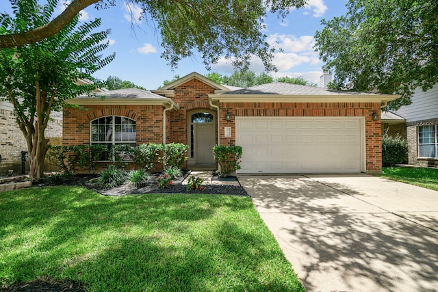 2702 Orchard Creek Ln, Katy, TX 77494 - photo 7
