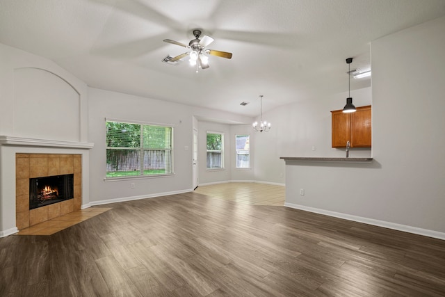 2702 Orchard Creek Ln, Katy, TX 77494 - photo 8