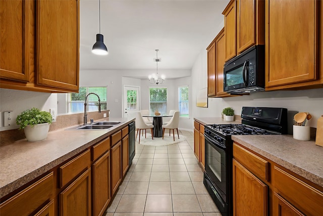 2702 Orchard Creek Ln, Katy, TX 77494 - photo 9