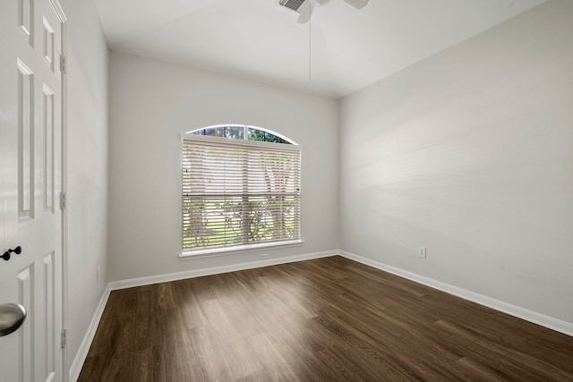 2702 Orchard Creek Ln, Katy, TX 77494 - photo 10