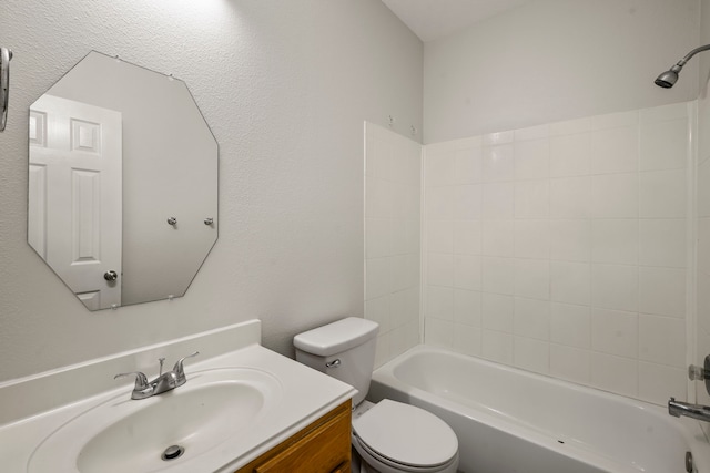 2702 Orchard Creek Ln, Katy, TX 77494 - photo 11