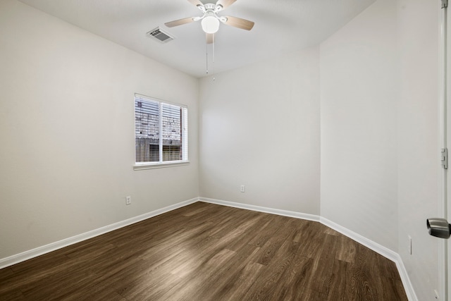 2702 Orchard Creek Ln, Katy, TX 77494 - photo 12