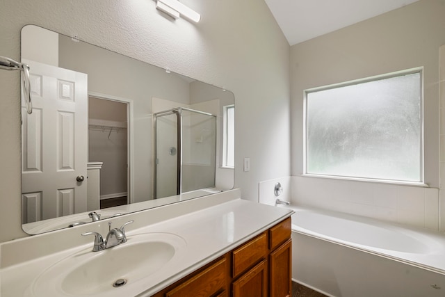 2702 Orchard Creek Ln, Katy, TX 77494 - photo 13