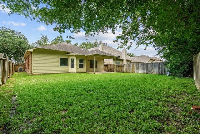 2702 Orchard Creek Ln, Katy, TX 77494 - photo 14
