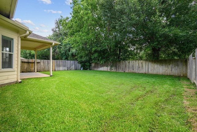 2702 Orchard Creek Ln, Katy, TX 77494 - photo 15