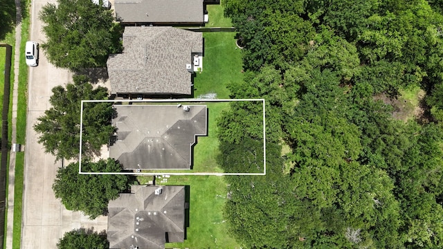 2702 Orchard Creek Ln, Katy, TX 77494 - photo 16