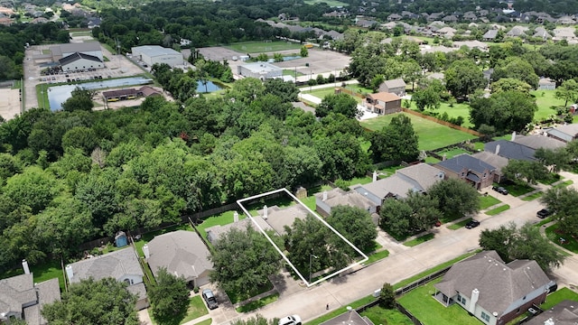 2702 Orchard Creek Ln, Katy, TX 77494 - photo 17