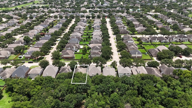2702 Orchard Creek Ln, Katy, TX 77494 - photo 18