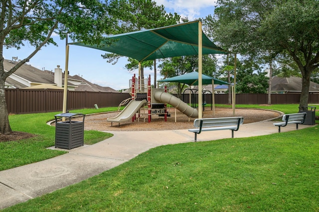 2702 Orchard Creek Ln, Katy, TX 77494 - photo 19