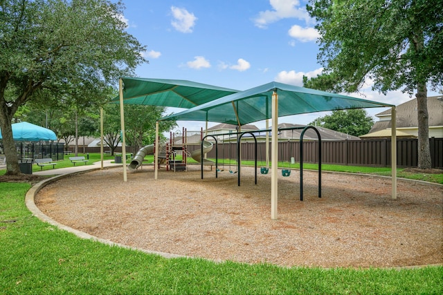 2702 Orchard Creek Ln, Katy, TX 77494 - photo 20