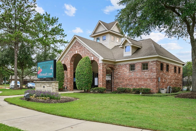 2702 Orchard Creek Ln, Katy, TX 77494 - photo 22