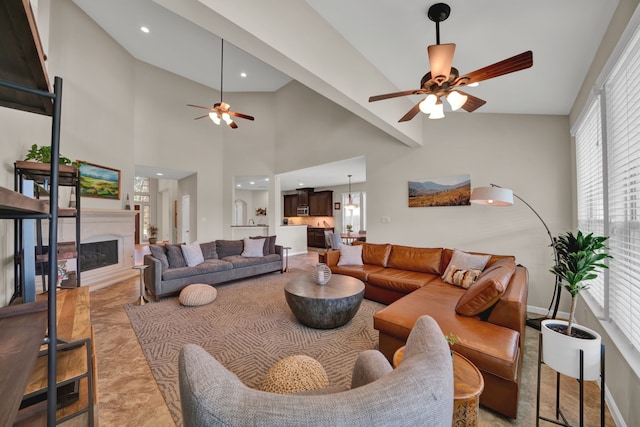 28006 Everett Knolls Dr, Katy, TX 77494 - photo 6