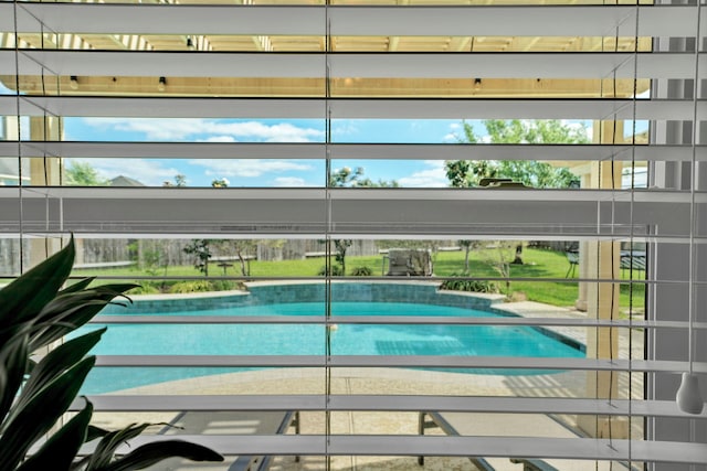28006 Everett Knolls Dr, Katy, TX 77494 - photo 3