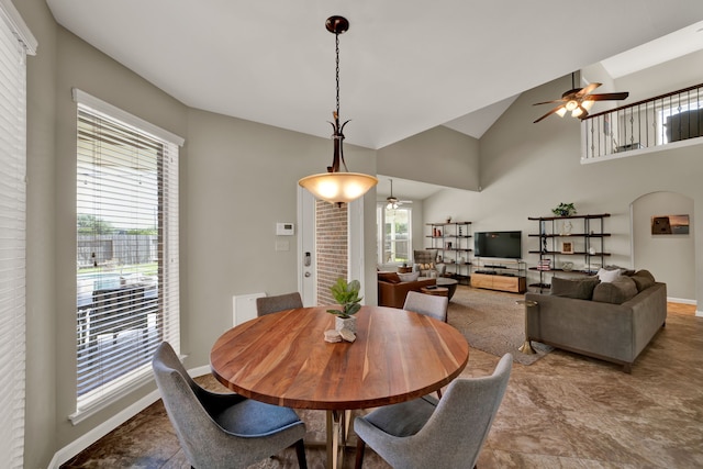 28006 Everett Knolls Dr, Katy, TX 77494 - photo 7