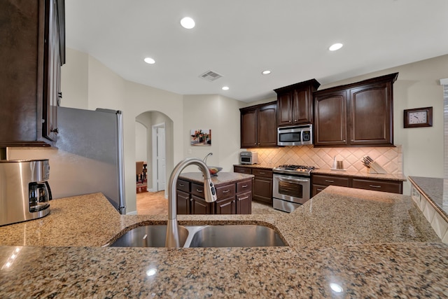 28006 Everett Knolls Dr, Katy, TX 77494 - photo 8