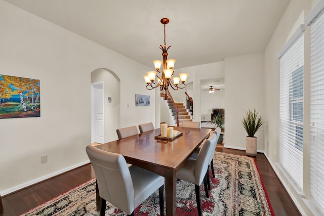 28006 Everett Knolls Dr, Katy, TX 77494 - photo 17