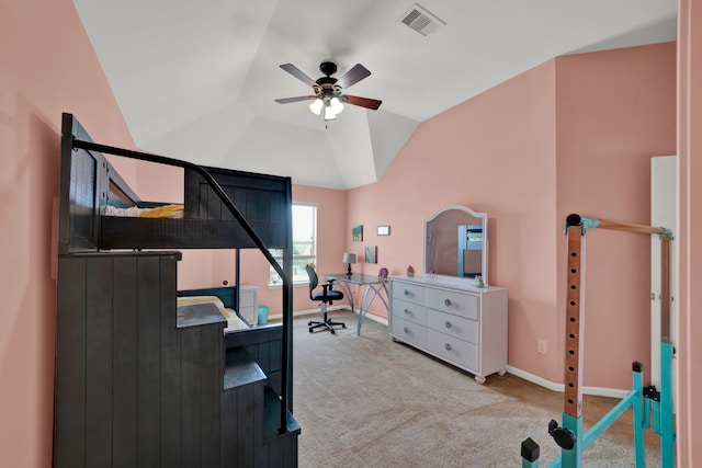 28006 Everett Knolls Dr, Katy, TX 77494 - photo 22