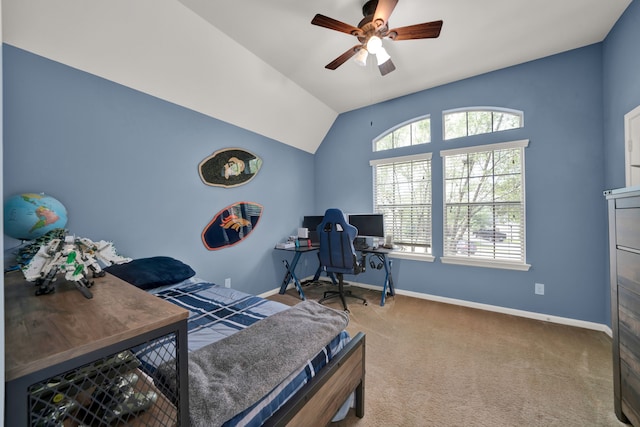 28006 Everett Knolls Dr, Katy, TX 77494 - photo 24