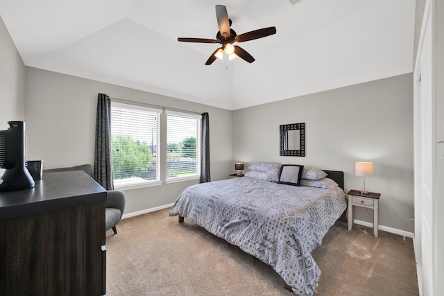 28006 Everett Knolls Dr, Katy, TX 77494 - photo 25