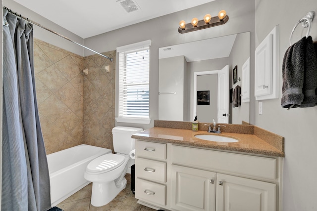 28006 Everett Knolls Dr, Katy, TX 77494 - photo 26