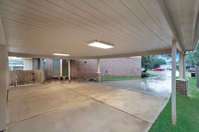 28006 Everett Knolls Dr, Katy, TX 77494 - photo 36