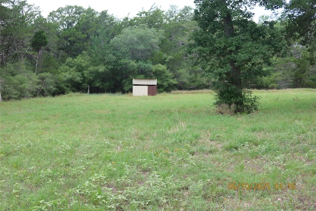 1584 Dungens Mill Rd, Columbus, TX 78934