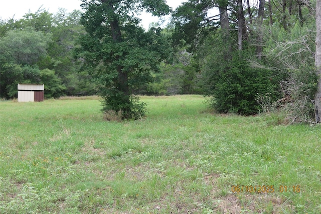 1584 Dungens Mill Rd, Columbus, TX 78934