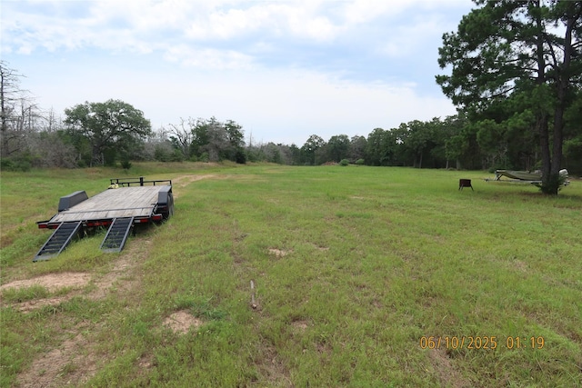 1584 Dungens Mill Rd, Columbus, TX 78934