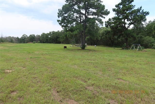 1584 Dungens Mill Rd, Columbus, TX 78934