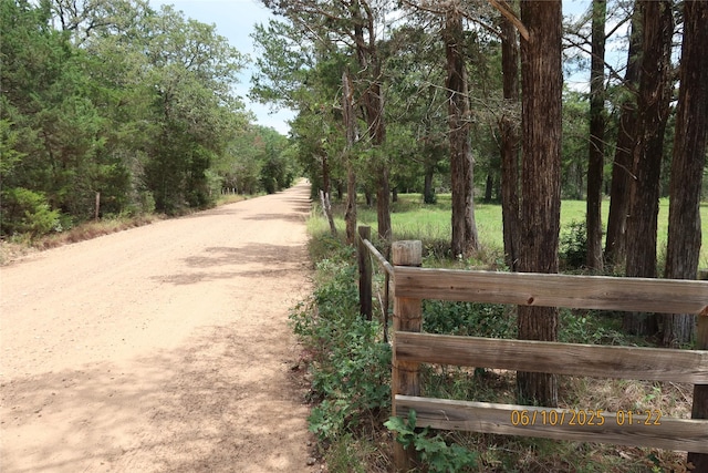 1584 Dungens Mill Rd, Columbus, TX 78934