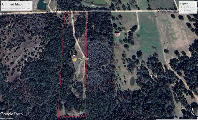 1584 Dungens Mill Rd, Columbus, TX 78934 - photo 24