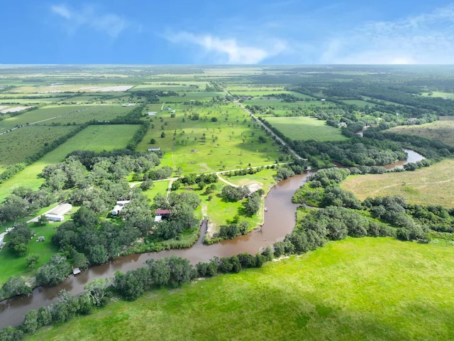 1734 Haynes Rd, Anahuac, TX 77514