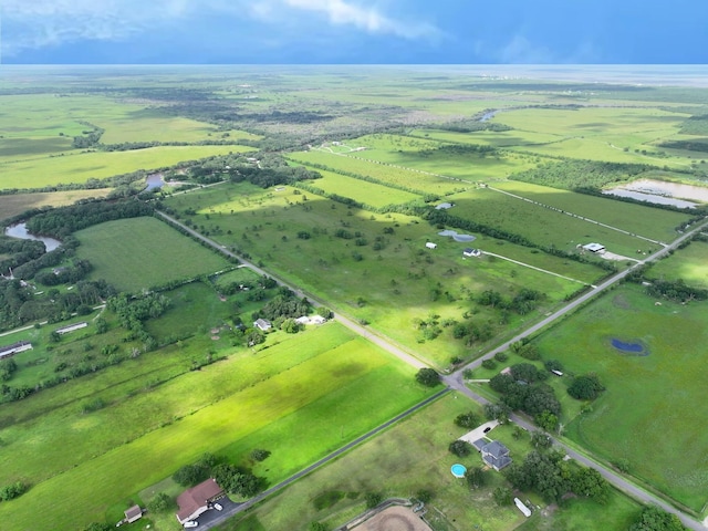 1734 Haynes Rd, Anahuac, TX 77514