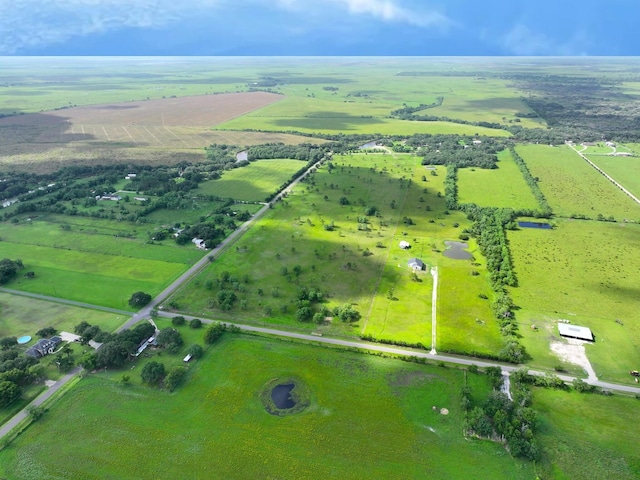 1734 Haynes Rd, Anahuac, TX 77514