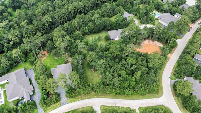 25027 Tarlton, Tomball, TX 77375