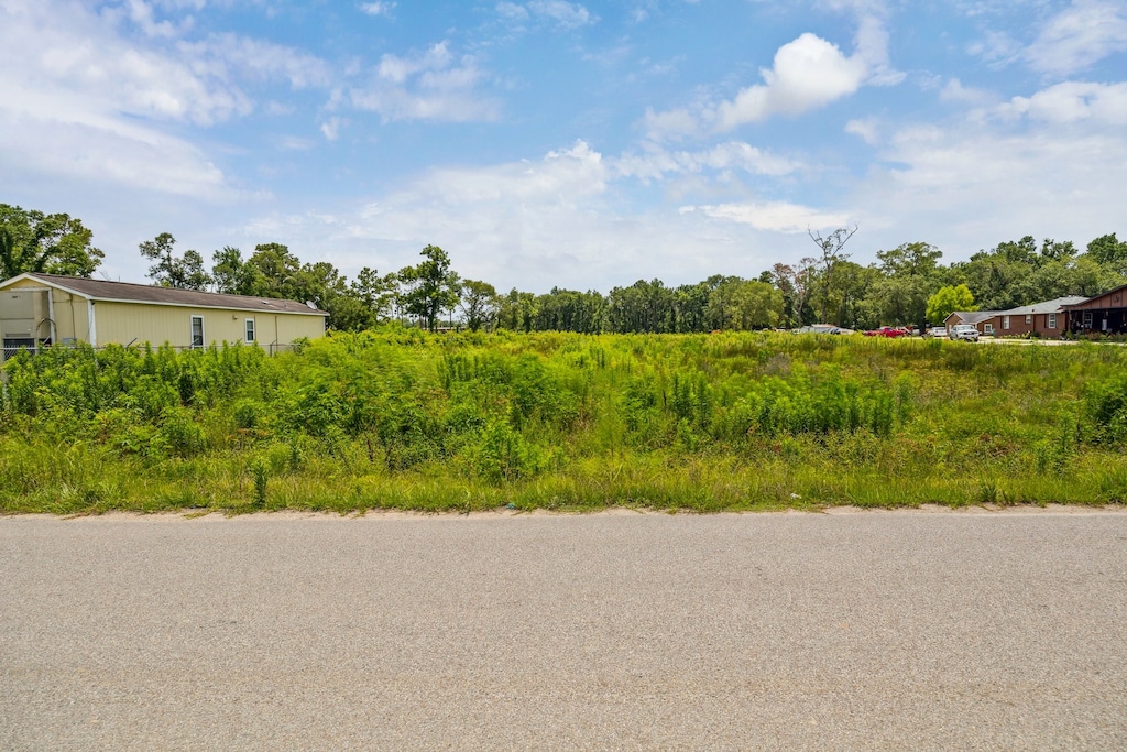 6116 Hermann Rd, Houston, TX 77050 - photo 3