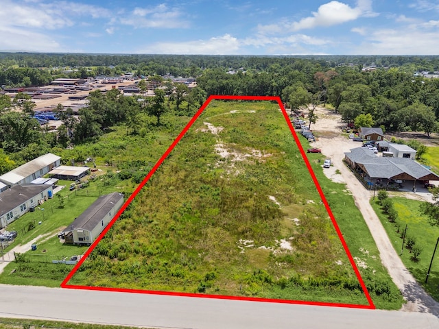 6116 Hermann Rd, Houston, TX 77050 - photo 1
