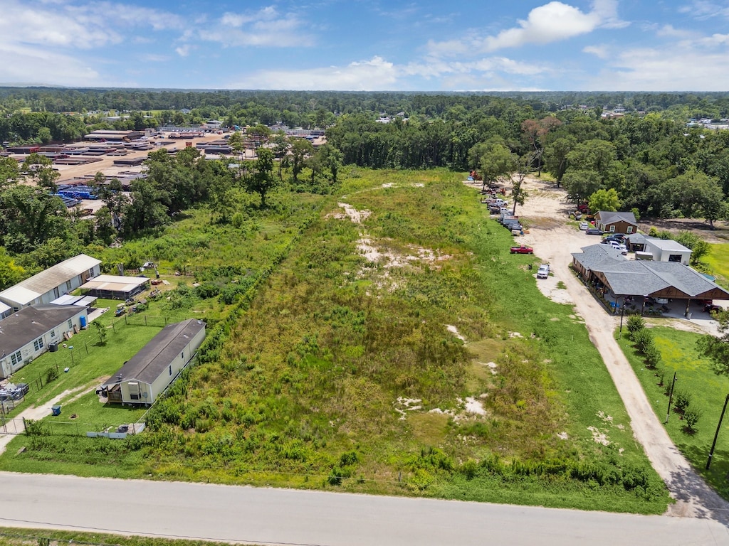 6116 Hermann Rd, Houston, TX 77050 - photo 2