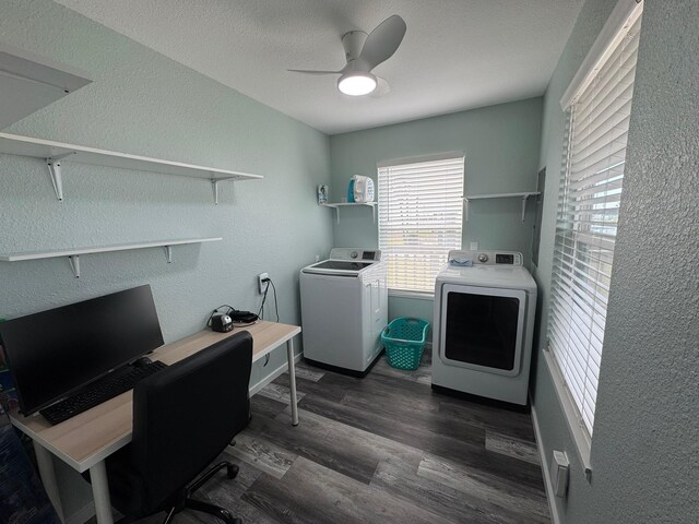 1118 County Road 204, Sargent, TX 77414 - photo 21