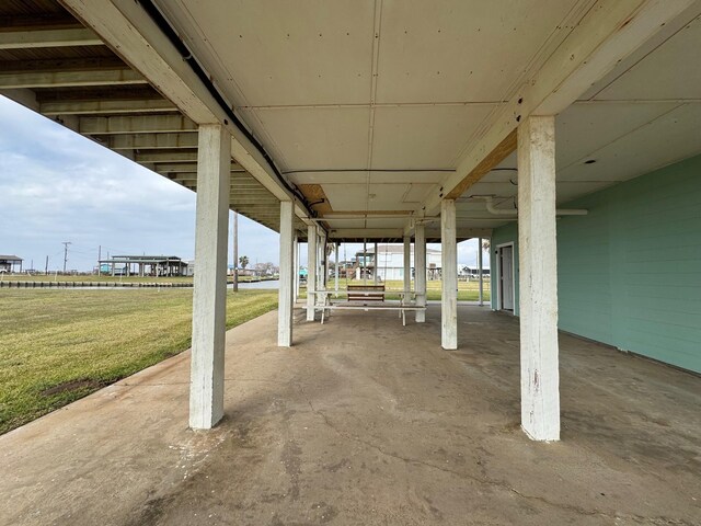 1118 County Road 204, Sargent, TX 77414 - photo 27