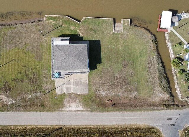 1118 County Road 204, Sargent, TX 77414 - photo 32