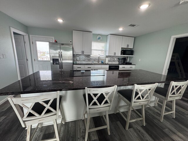 1118 County Road 204, Sargent, TX 77414 - photo 8
